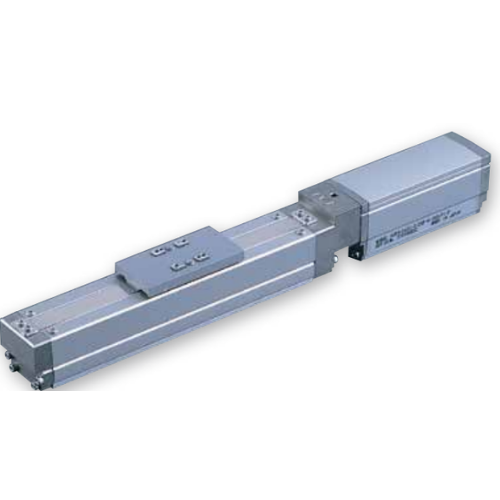 RCP3-SA3C-I-28P-6-300-P1-N-B