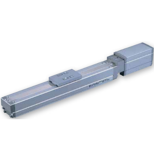 RCP3-SA4C-I-35P-2.5-500-P3-S-B