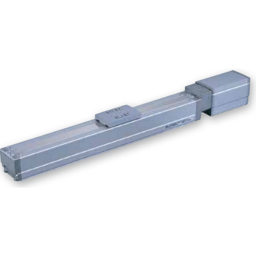 RCP3-SA5C-I-42P-20-800-P1-P-CJT