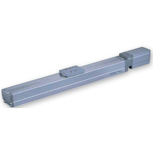 RCP3-SA6C-I-42P-20-50-P3-S-CJT