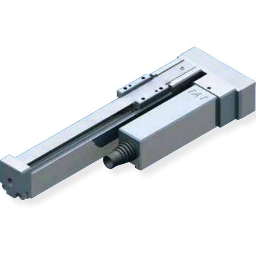 RCP3-SA2BR-I-20P-4S-150-P5-N-MR