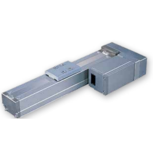 RCP3-SA5R-I-42P-6-800-P1-N-ML