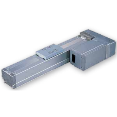 RCP3-SA6R-I-42P-6-800-P3-X-MR