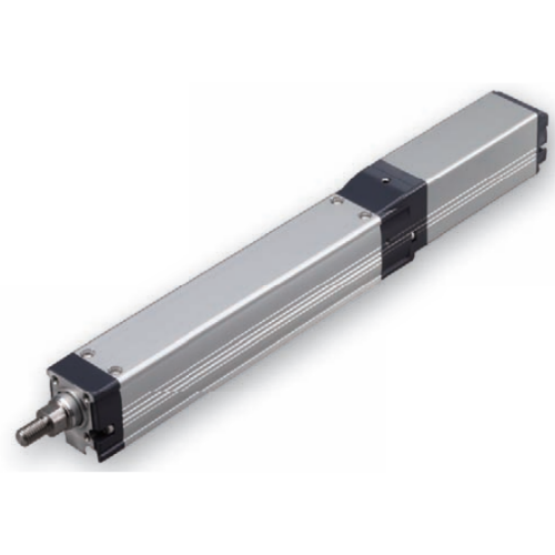 RCP4-RA3C-I-28P-16-300-P3-P-B