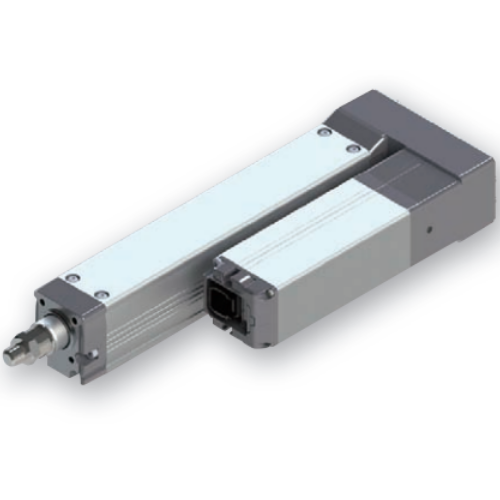 RCP4-RA3R-I-28P-16-25-P3-P-HS