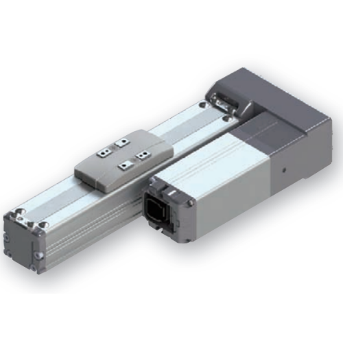 RCP4-SA3R-I-28P-6-25-P3-N-B