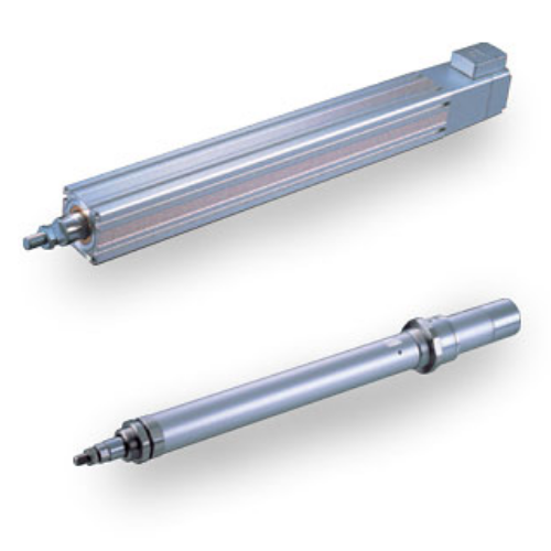 RCS2-RA5C-A-100-4-50-T2-N-HA