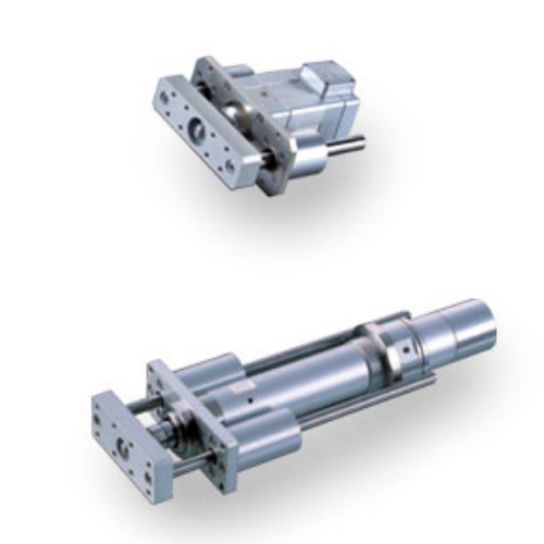 RCS2-RGD4D-A-20-6-50-T2-P-HS