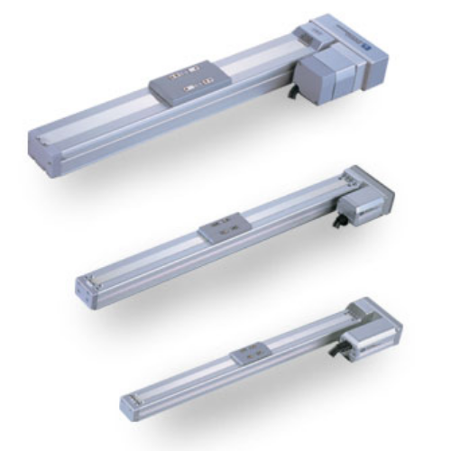 RCS2-SA4R-I-20-5-50-T2-S-SS