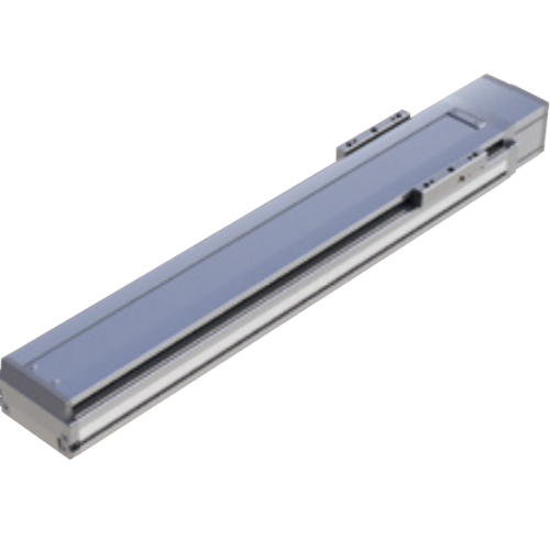 ISB-MXM-WA-400-48-100-T2-N-A1E