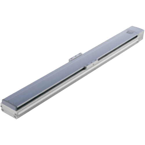ISB-MXMX-WA-400-48-800-T2-S-ST