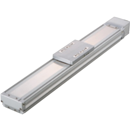 ISDB-M-WA-400-48-1100-T2-N-CL