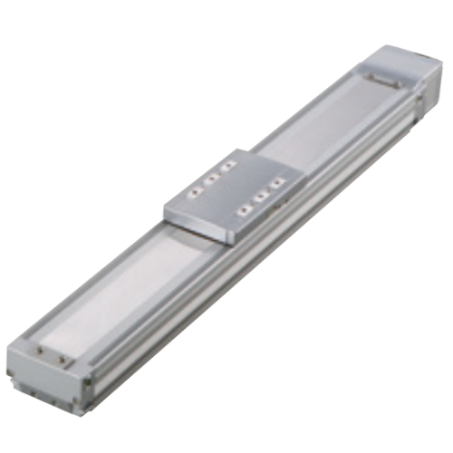 ISDB-S-WA-100-36-800-T2-N-LM