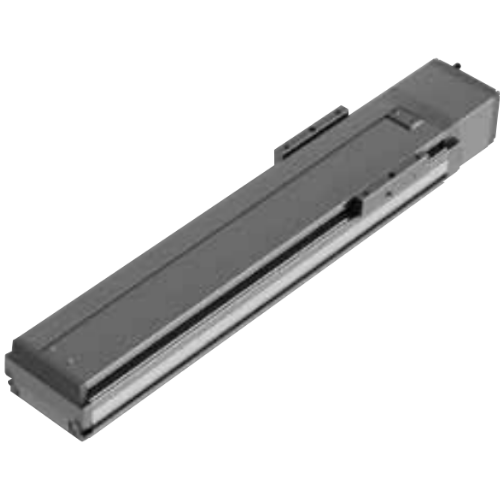 ISPB-SXM-A-60-8-100-T2-M-L