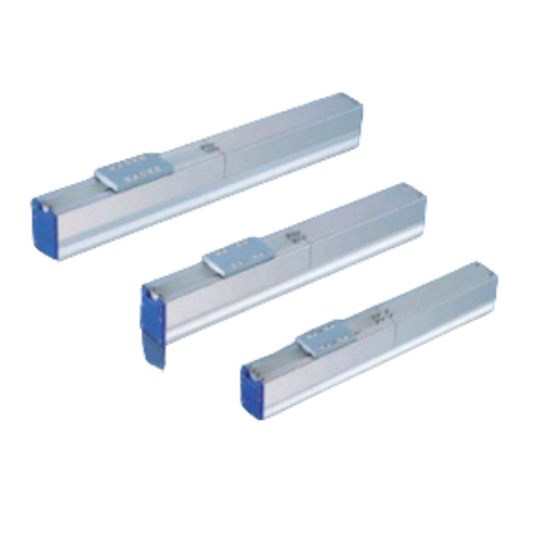 RCL-SA1L-I-10-N-64-A1-P