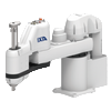 SCARA Robots