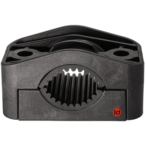 K 66/90-1
