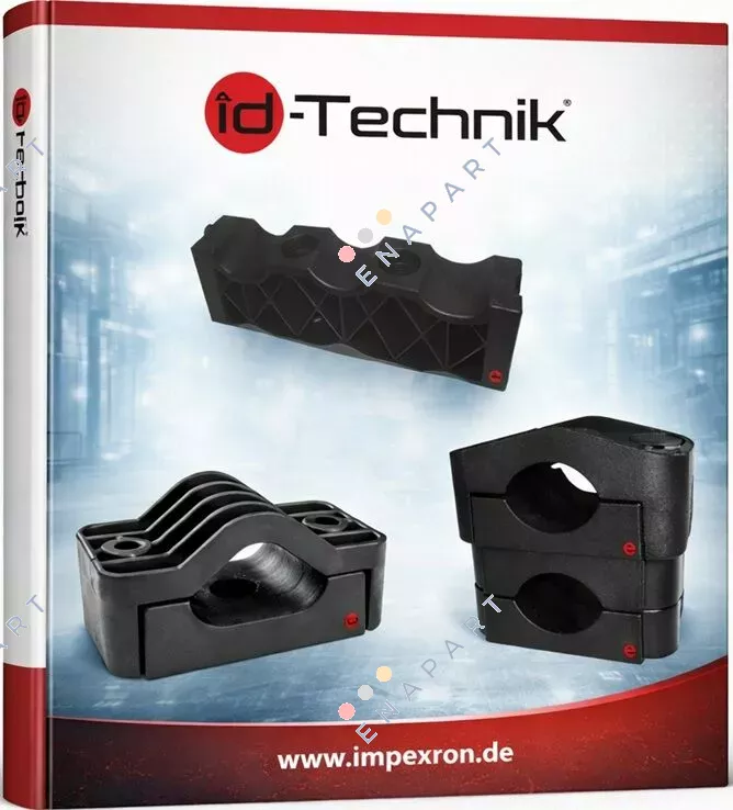 ID-Technik