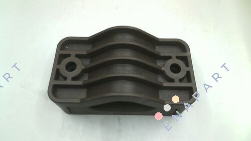 KS 25/36 Morsetto per cavi