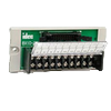 I/O Terminals