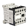 YC1N Mini Series