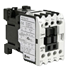 YC1U Series