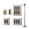 Control Stations