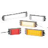 LF1A Energy-Efficient