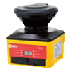 Safety Laser Scanner