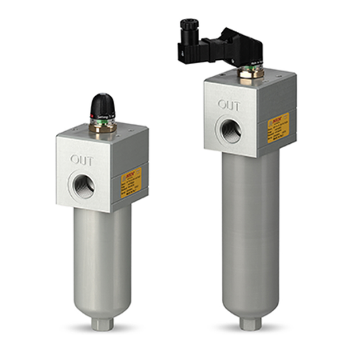 HF710-10.100-AS-FG025-HC-B00-GD-B-XD-W