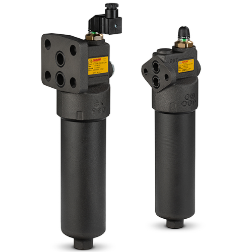 HF735-20.203-AS-FG025-LC-B0N-B-XN-G