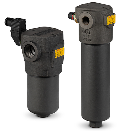 HF745-20.080-AS-FG010-LC-B0N-GD-B