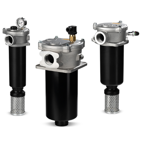 HF502-40.512-FS-SP010-B17-GC