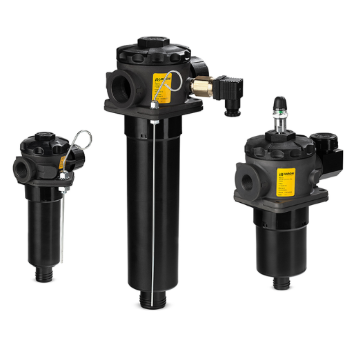 HF547-10.145-FS-FG003-B17-ND-B-W