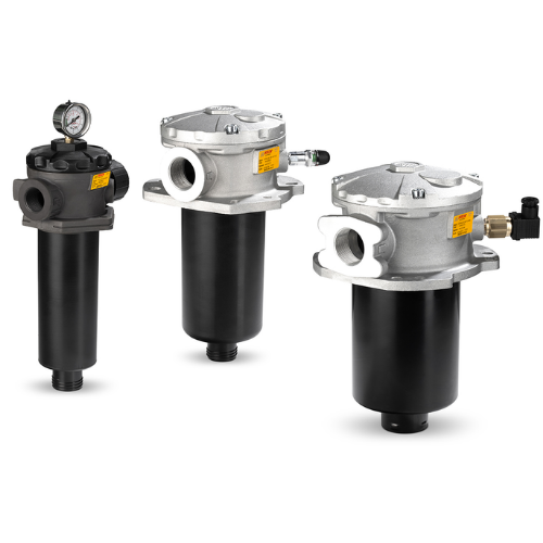 HF554-20.122-AS-SP010-B35-OD-V-C