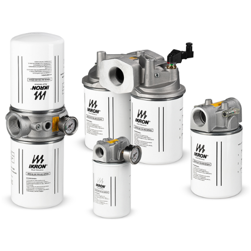 HF620-30.210-AS-MS090-B0R-GE-B-XB