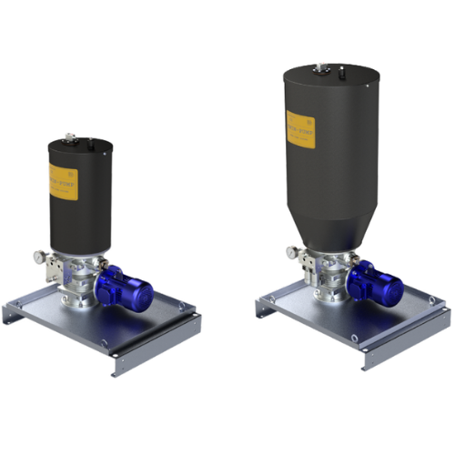 58.O.030.SU.2.1.A.1.2