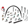 Fittings and Accessories