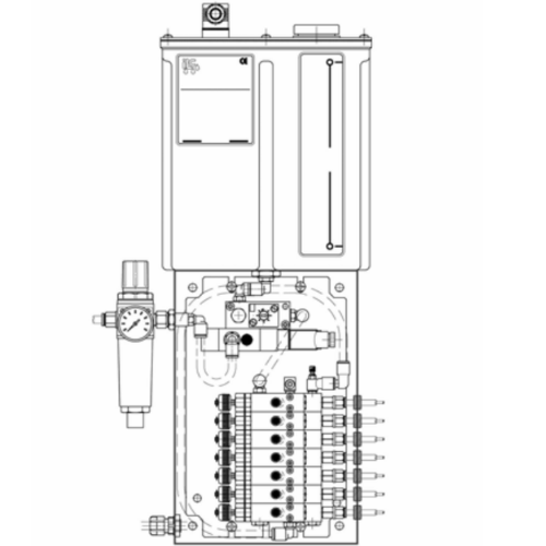 MC‐EL‐6L‐7P‐SL