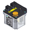 CMV‐15 N ELECTRIC PUMP