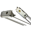 Easy Rate Dual Sensor