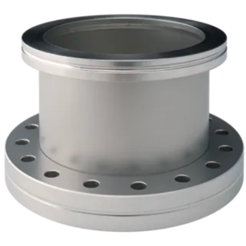 DN 16 ISO-KF / 16 CF-F