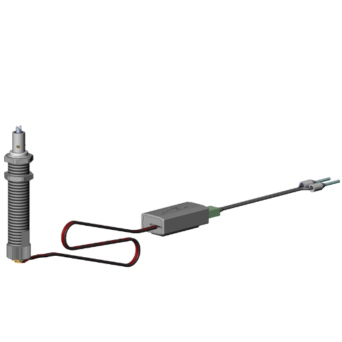 ME-E-R2.0-12-060-K12V