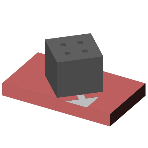 OTC-SP-ES-SP-006-015