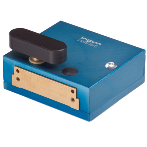 SAM-M-14-300N-268-145