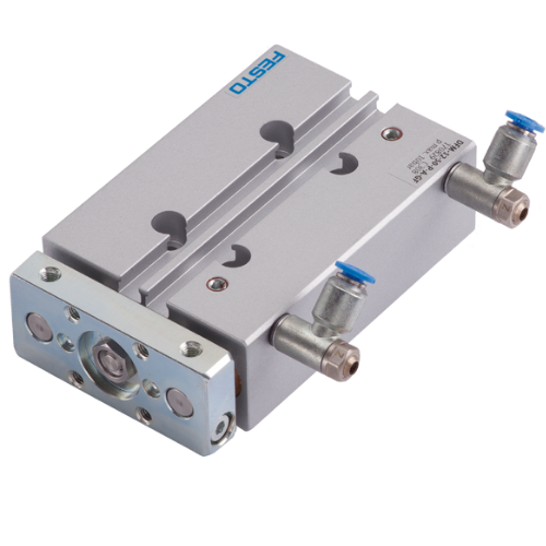 SAM-P-50-068N-082-105