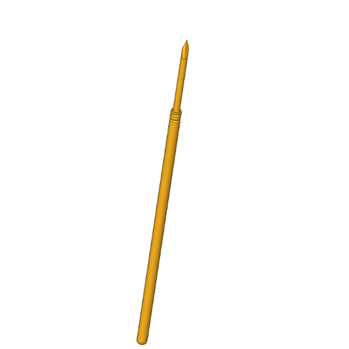 E-075 277 064 A 2000