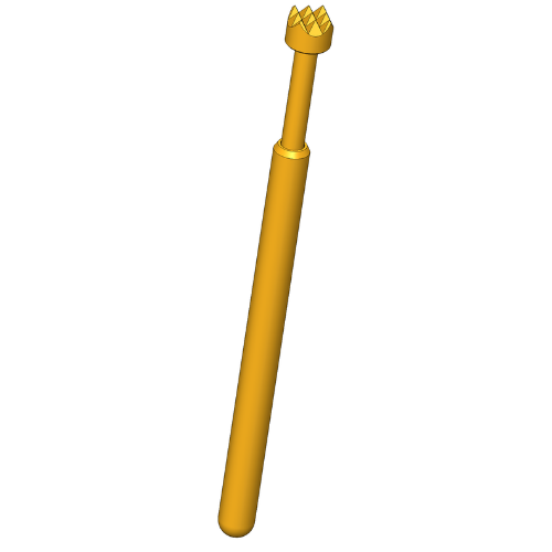 GKS-003 303 254 A 3000