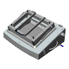 Pneumatic test fixtures (PA)