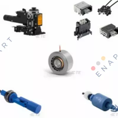 40.A722.00 Elemento Ethernet